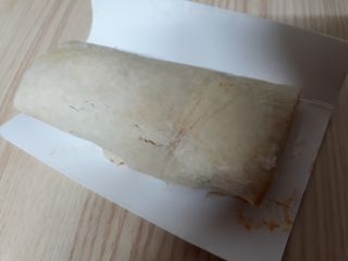 mm님이 올린 리뷰 사진 2