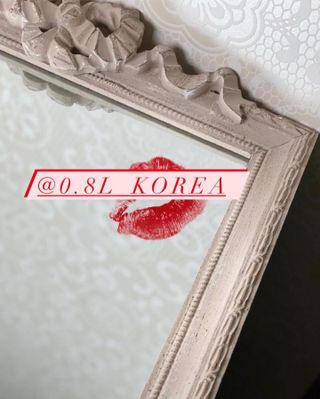 리드미님이 올린 리뷰 사진 1