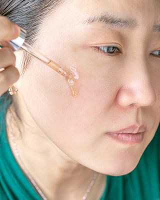 해피라라님이 올린 리뷰 사진 3
