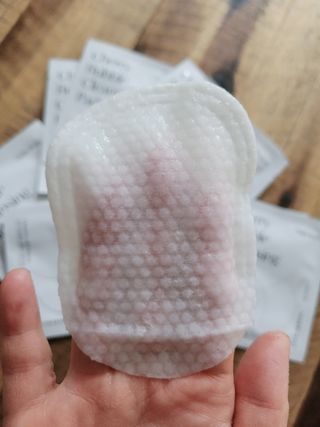 쏘이쏘이님이 올린 리뷰 사진 2