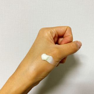 JinheeBae님이 올린 리뷰 사진 2