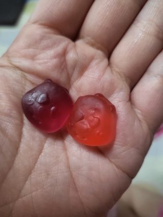 코린이님이 올린 리뷰 사진 3
