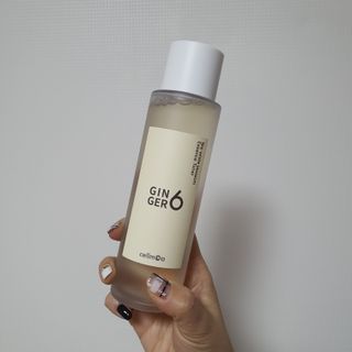 미미님이 올린 리뷰 사진 3