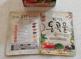 신선님이 올린 리뷰 사진 3