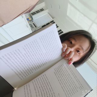 여닝님이 올린 리뷰 사진 3
