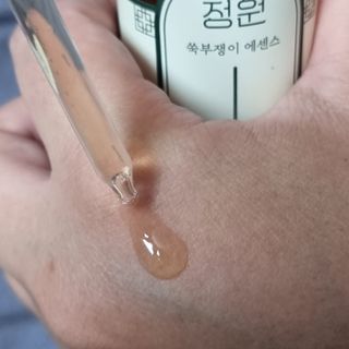 어쩌다발견한오늘님이 올린 리뷰 사진 2