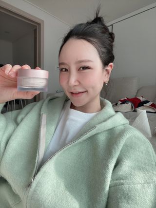 원공주👑님이 올린 리뷰 사진 1