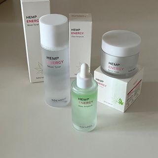피츄카님이 올린 리뷰 사진 1