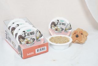 쑹이맘님이 올린 리뷰 사진 3