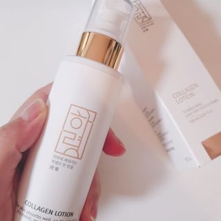 김수수님이 올린 리뷰 사진 2