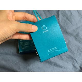 동동님이 올린 리뷰 사진 3