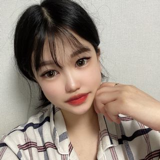 몽글몽글거네님이 올린 리뷰 사진 1