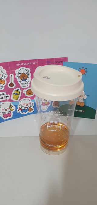 na님이 올린 리뷰 사진 3