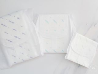 JjKwon님이 올린 리뷰 사진 4