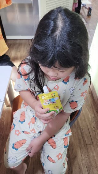 대박윤쌤님이 올린 리뷰 사진 3