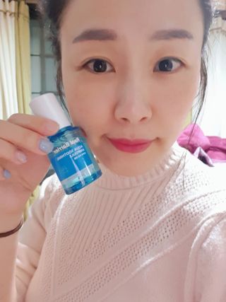 단츄♡님이 올린 리뷰 사진 1