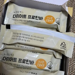 싸다구님이 올린 리뷰 사진 2