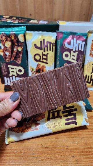 이쁜공주님이 올린 리뷰 사진 3