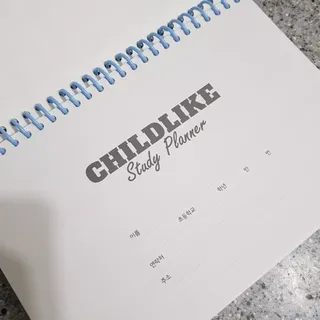 발랄써냐님이 올린 리뷰 사진 4