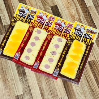 뽀히님이 올린 리뷰 사진 3