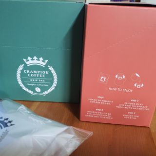 1230101Tt님이 올린 리뷰 사진 2