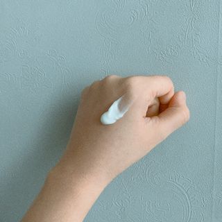 NNA님이 올린 리뷰 사진 4