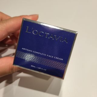 써니35님이 올린 리뷰 사진 3