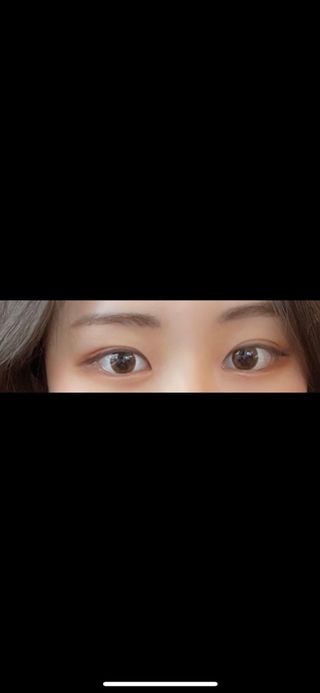 미비님이 올린 리뷰 사진 2