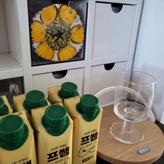 해바라기님이 올린 리뷰 사진 4