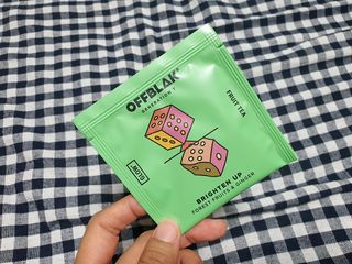 냥냥님이 올린 리뷰 사진 4