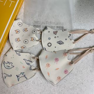헴이님이 올린 리뷰 사진 2