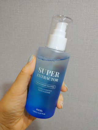바다벼리님이 올린 리뷰 사진 2