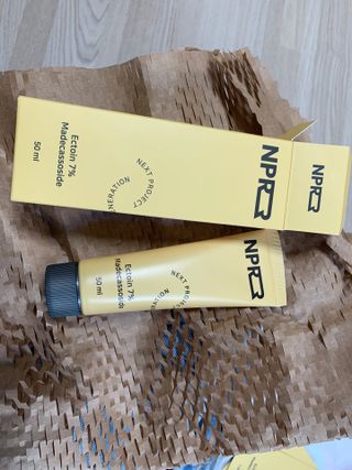 봄히님이 올린 리뷰 사진 2
