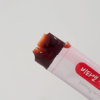 🌸치즈플🌸님이 올린 리뷰 사진 3
