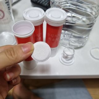 지니네찡님이 올린 리뷰 사진 3