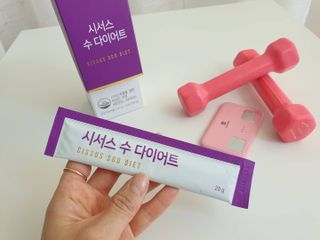 사막여우님이 올린 리뷰 사진 4