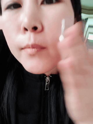 땡초언니님이 올린 리뷰 사진 3