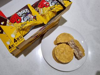 jungminida님이 올린 리뷰 사진 2