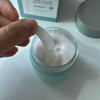 흥순이님이 올린 리뷰 사진 4