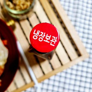 빈현님이 올린 리뷰 사진 4