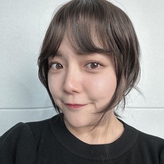 JeonEunju님이 올린 리뷰 사진 1