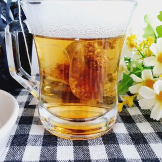 좋아님이 올린 리뷰 사진 3