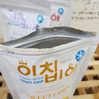 jiny님이 올린 리뷰 사진 4