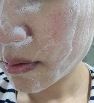 리라로님이 올린 리뷰 사진 4