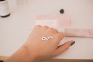 보돌님이 올린 리뷰 사진 2