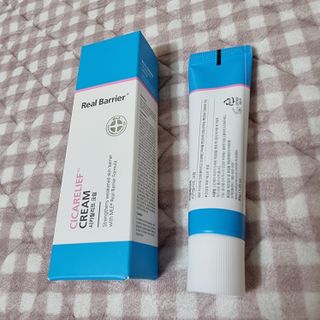 하츠하루님이 올린 리뷰 사진 2