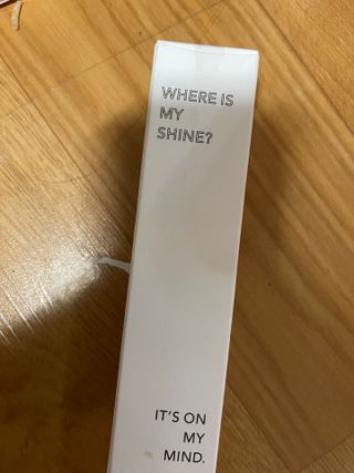 대바기님이 올린 리뷰 사진 4