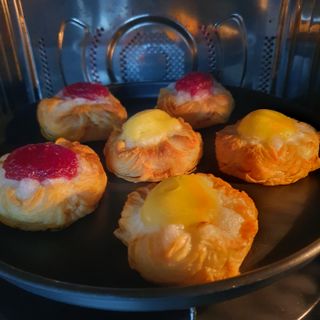 narihalmany님이 올린 리뷰 사진 1