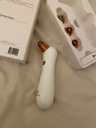 삶은달걀님이 올린 리뷰 사진 1