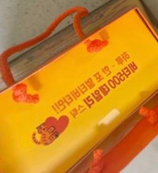 오늘도스마일님이 올린 리뷰 사진 4